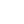 Pagamento sicuro